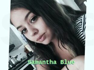 Samantha_Blue