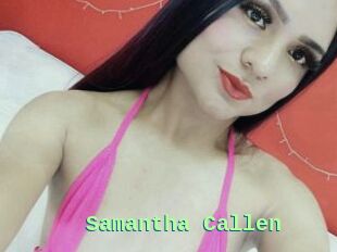 Samantha_Callen