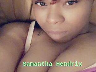 Samantha_Hendrix