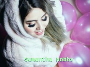 Samantha_Hobbs