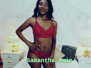 Samantha_Kuin