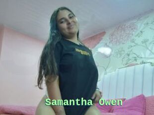 Samantha_Owen