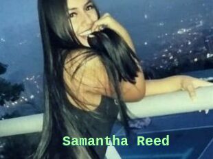 Samantha_Reed