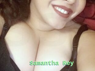 Samantha_Rey
