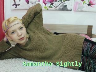 Samantha_Sightly