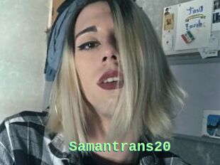 Samantrans20