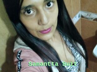 Samantta_Suit