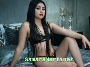SamaraMartinez