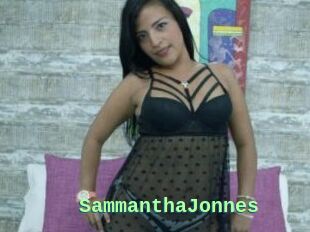 SammanthaJonnes