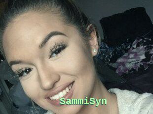 SammiSyn