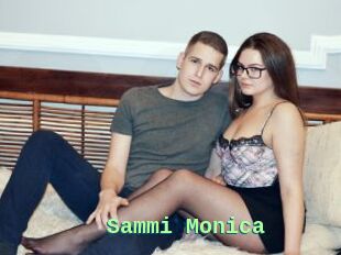 Sammi_Monica