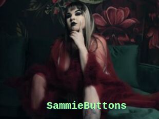 SammieButtons
