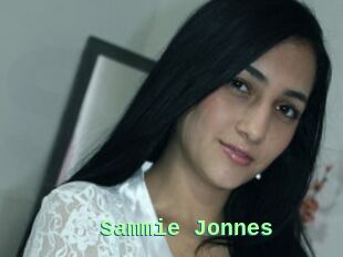 Sammie_Jonnes