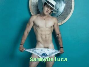 SammyDeluca