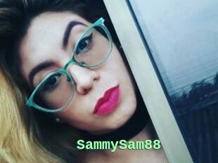 SammySam88