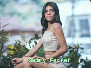 Sammy_Ferrer