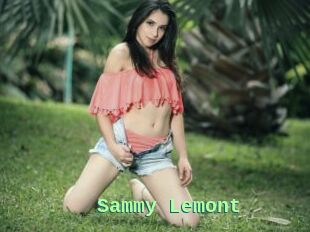 Sammy_Lemont