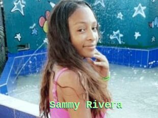 Sammy_Rivera