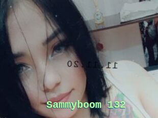 Sammyboom_132