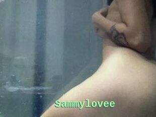 Sammylovee