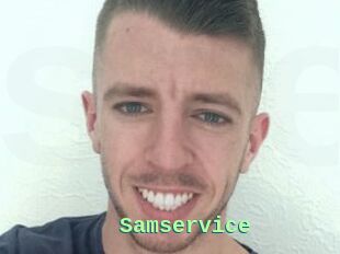 Samservice