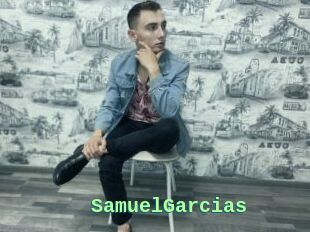 SamuelGarcias