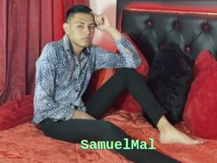 SamuelMal