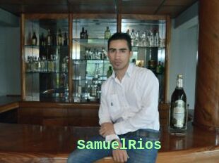 SamuelRios
