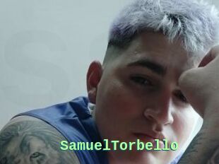 SamuelTorbello