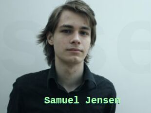 Samuel_Jensen