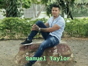 Samuel_Taylor