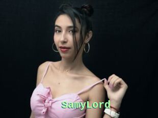SamyLord
