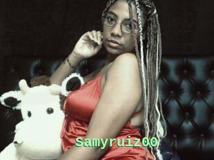 Samyruiz00
