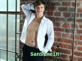 SanSimein