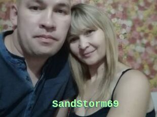 SandStorm69