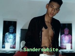 Sanderswhite
