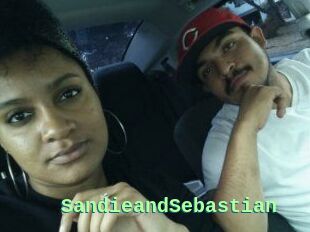 Sandie_and_Sebastian