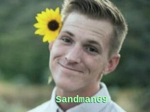 Sandman69