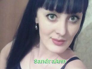 SandraAnn