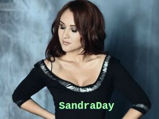 SandraDay