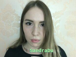 SandraDu