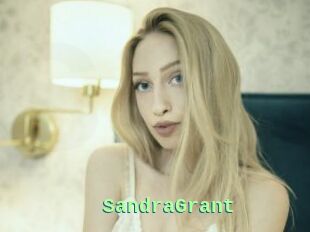 SandraGrant