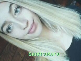 SandraRare