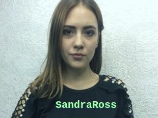 SandraRoss