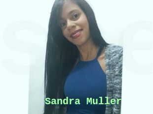 Sandra_Muller