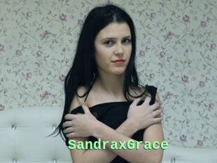 SandraxGrace