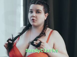 SandyClarks