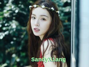 SandyXiang