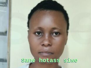 Sane_hotass_siwe