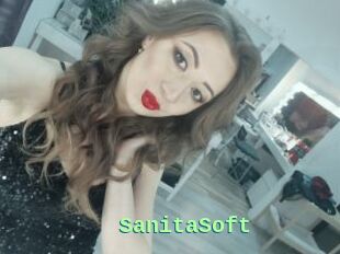 SanitaSoft